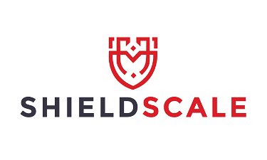 ShieldScale.com